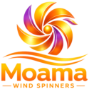 Moama Wind Spinners